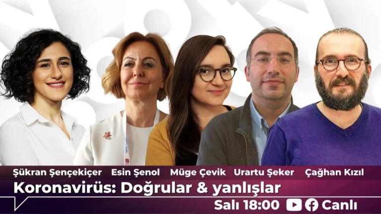 Omicron varyantı hakkında şu ana kadar neler biliyoruz? Bu varyant diğer varyantlara göre ne kadar hızlı yayılıyor?