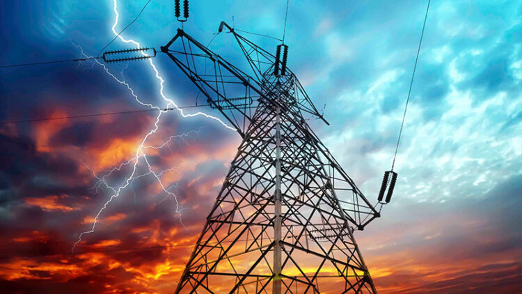 elektrik zam