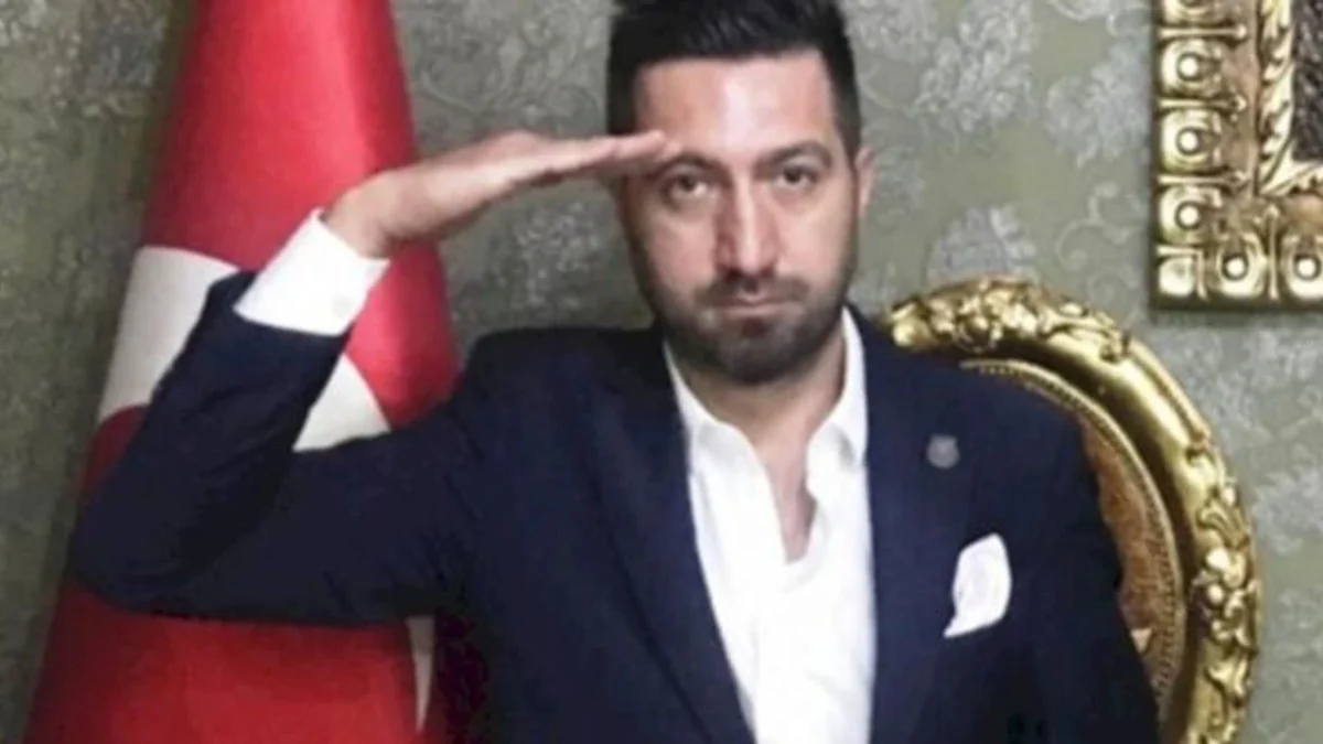 Milli Beka Hareketi