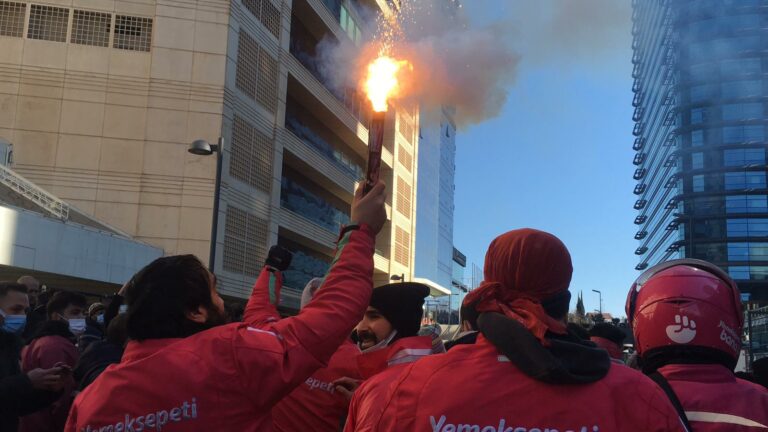 yemeksepeti