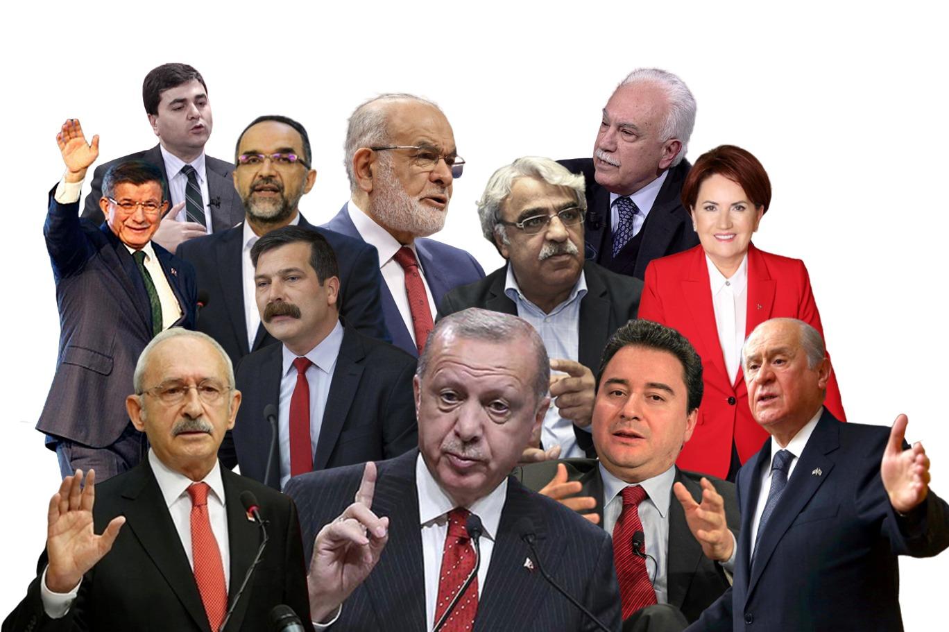 medyascope.tv