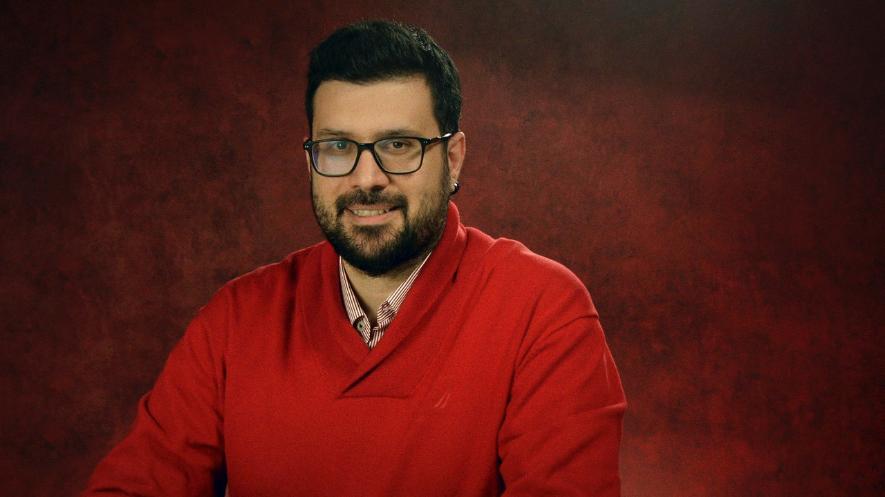 Picture of Doğa Üründül