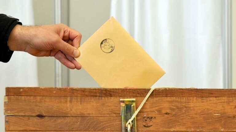 CHP 2023 seçimlerine nasıl hazırlanıyor