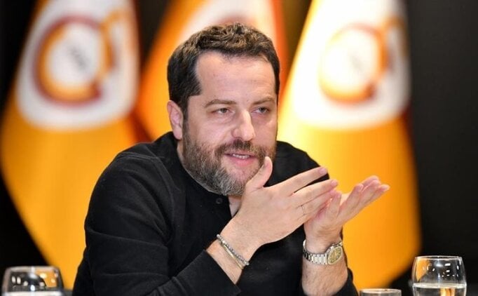Suçtan kaynaklanan malvarlığı değerlerini aklama suçlamasıyla tutuklanan eski Galatasaray yöneticisi ve iş insanı Erden Timur hakkında tahliye kararı verildi.