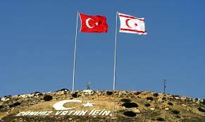 kıbrıs