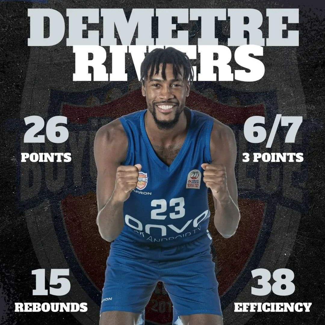 Türkiye Sigorta Basketbol Süper Ligi'nde 15. hafta sona erdi ...