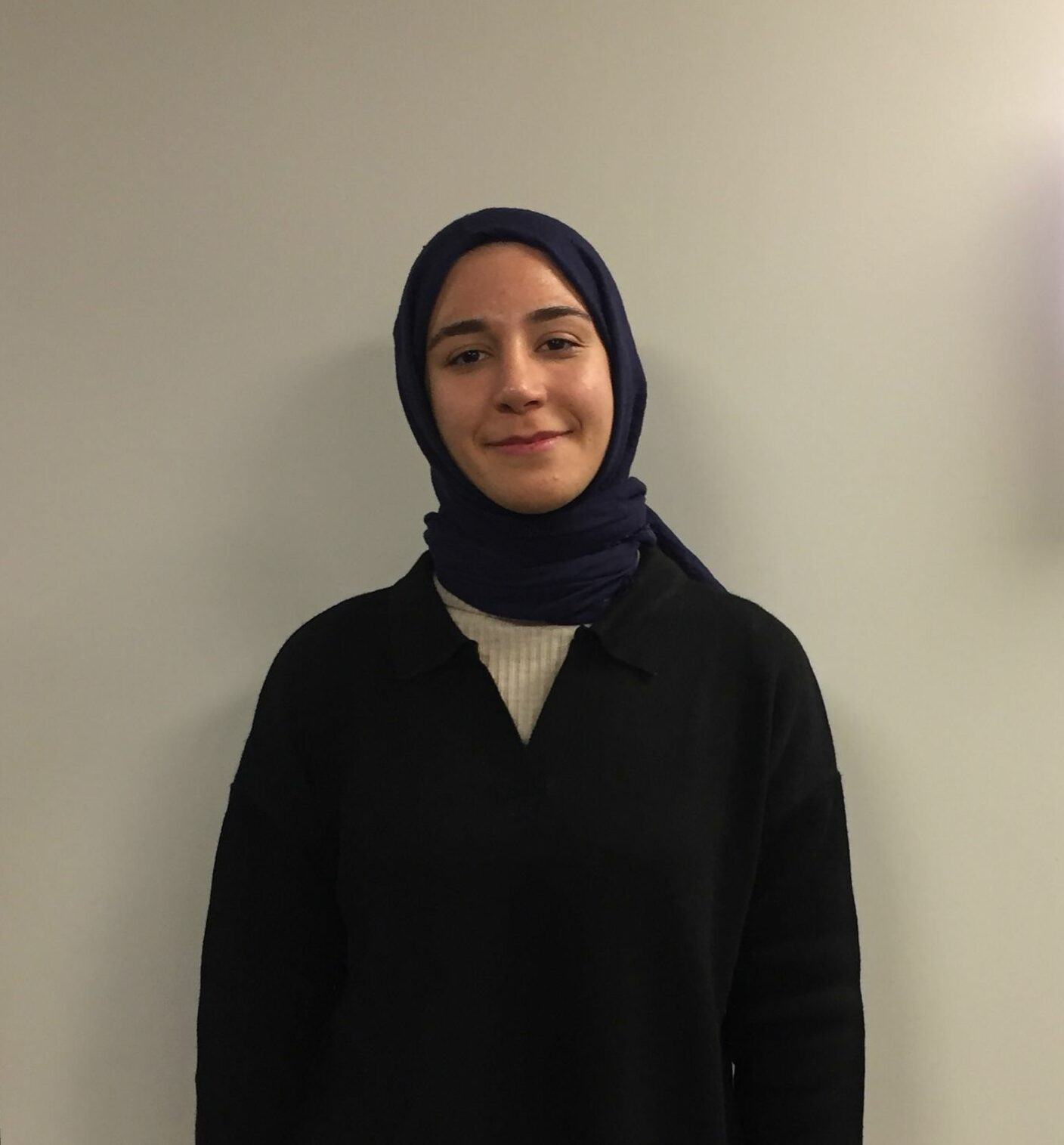 Picture of Selin Işık