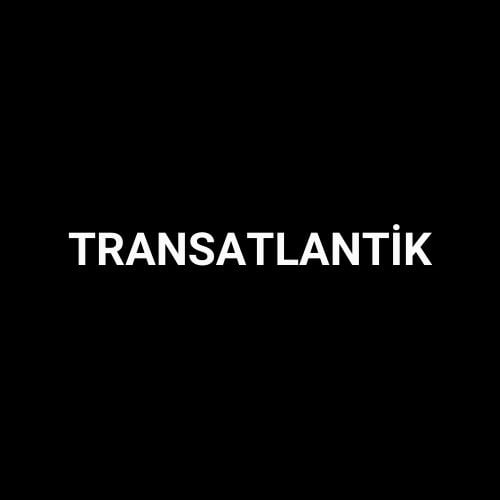 Picture of Transatlantik