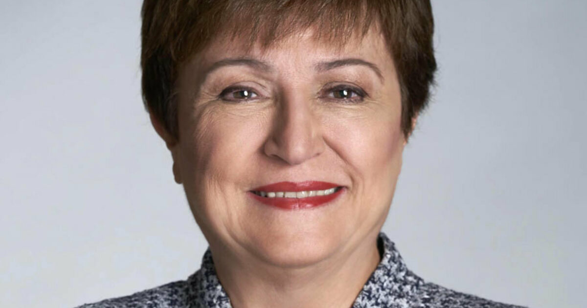 Belirsizlik çağı ve Türkiye