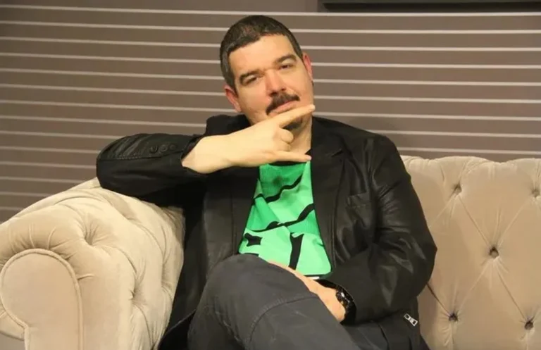 tolga akyıldız hayatını kaybetti