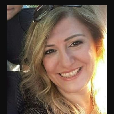 Picture of Filiz Aydın Koç