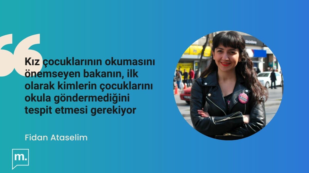 Yusuf Tekin tepki çekmeye devam ediyor