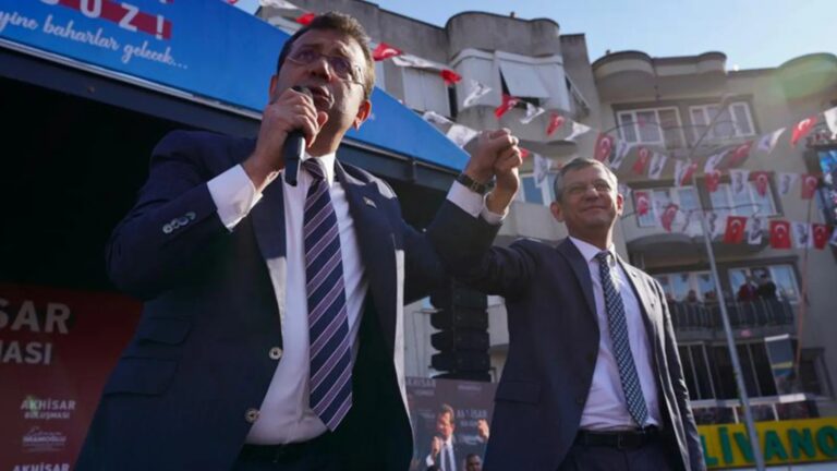 imamoglu_ozgur_ozel