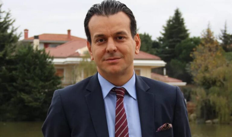 İşsizlik rakamları neyi gösteriyor