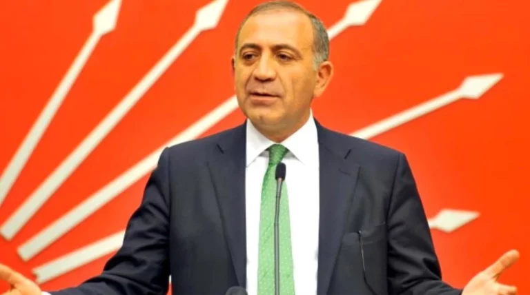 Gürsel Tekin