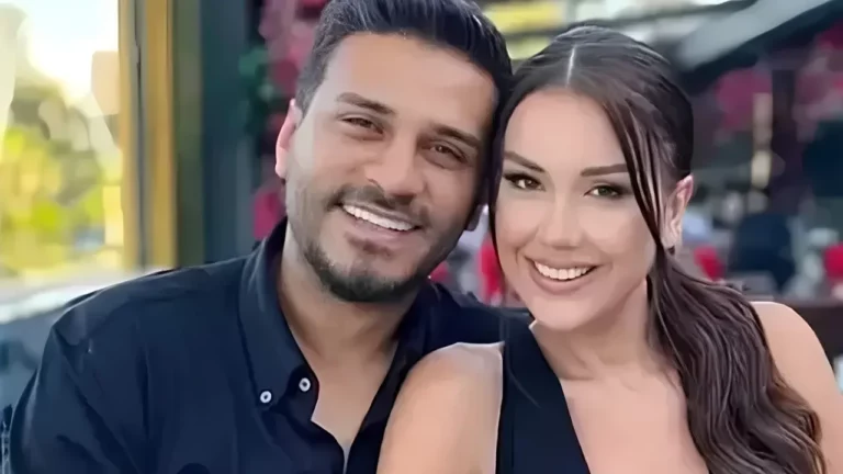 Engin Polat ve Dilan Polat tutuksuz yargılanacak.