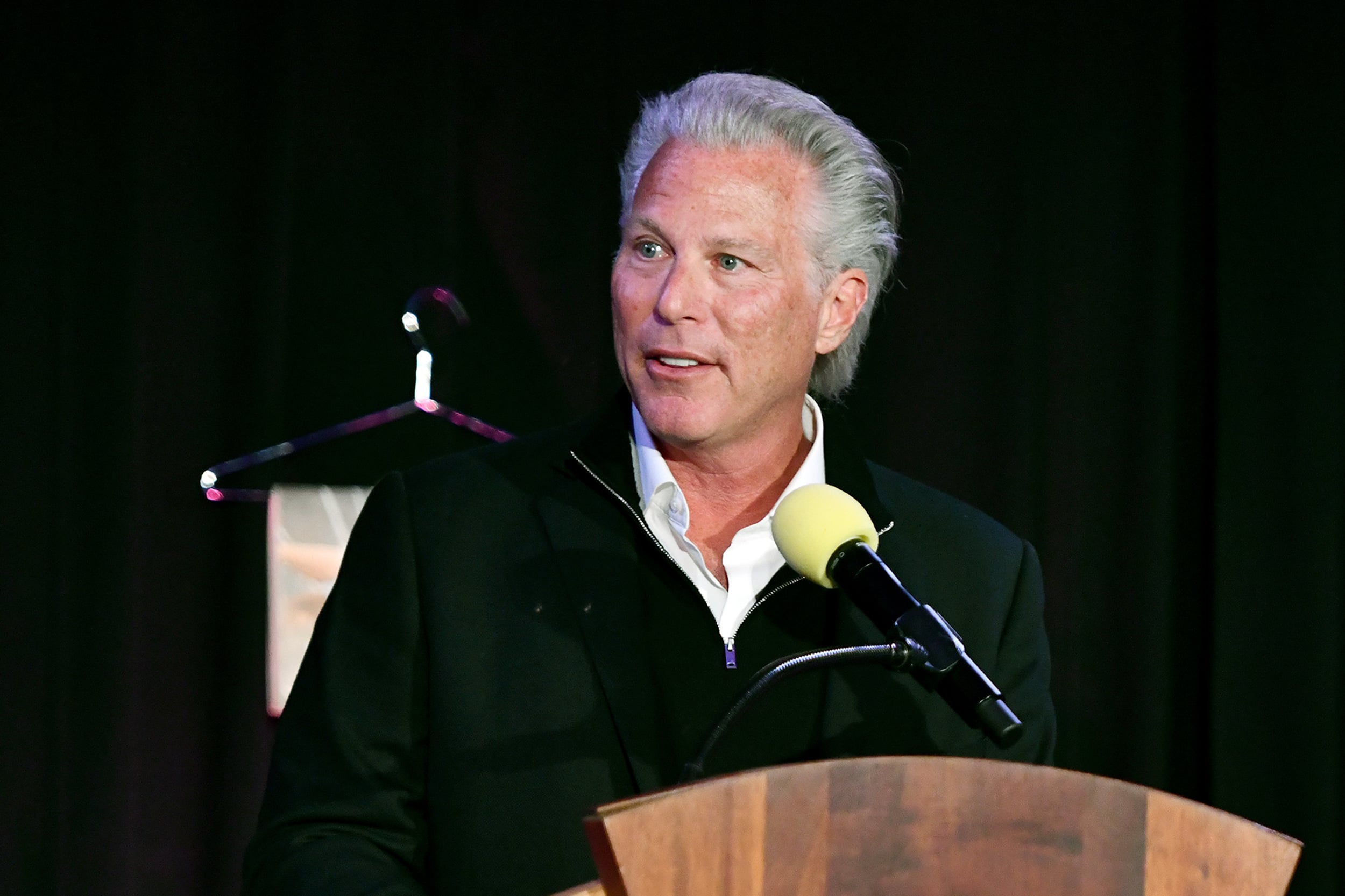 Rollins Executives to Address J.P. Morgan Investor Conference