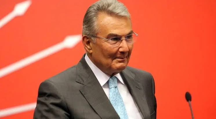 2023'te kaybettiklerimiz