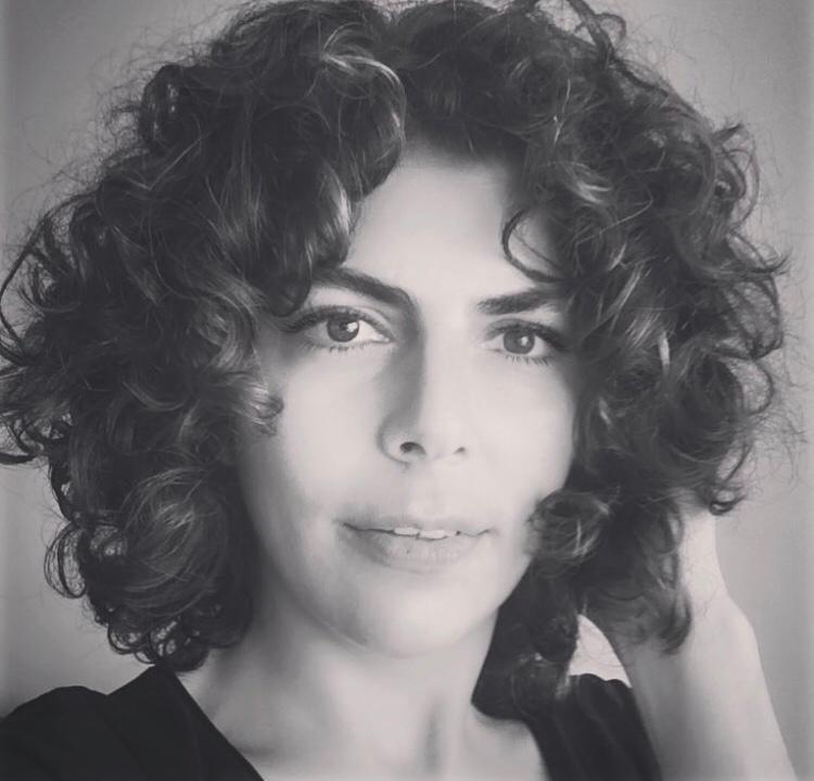 Picture of Dilhun Gençdal