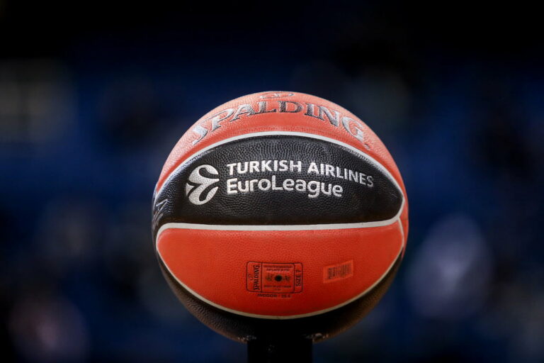 EuroLeague 18. hafta