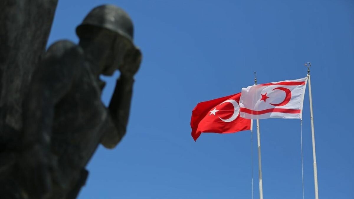 Selim Kuneralp yazdı - Dış politika: Nereden nereye?