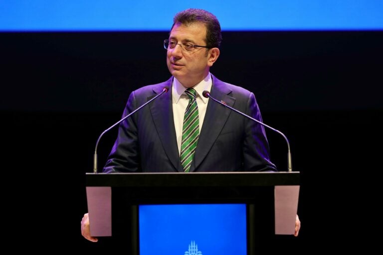 ekrem imamoğlu