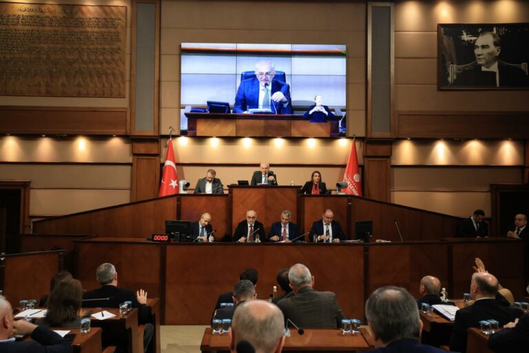 50 yıllık tapu sorunu
