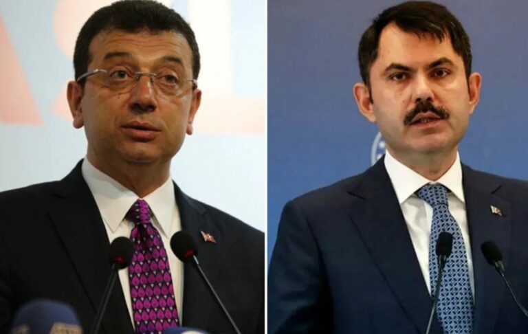 650 bin konut polemiği