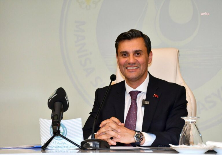 Ferdi Zeyrek
