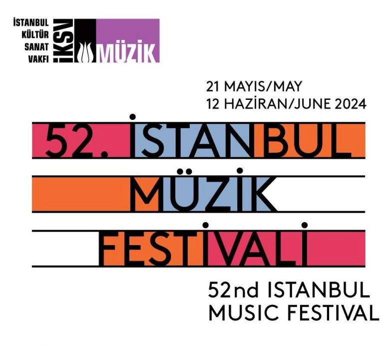 Klasik müziğin yıldızları