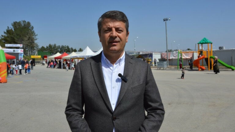 Abdurrahman Tutdere
