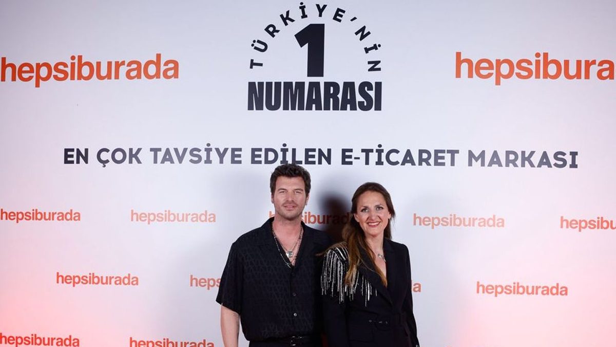 Hepsiburada tavsiye ekonomisini büyütüyor