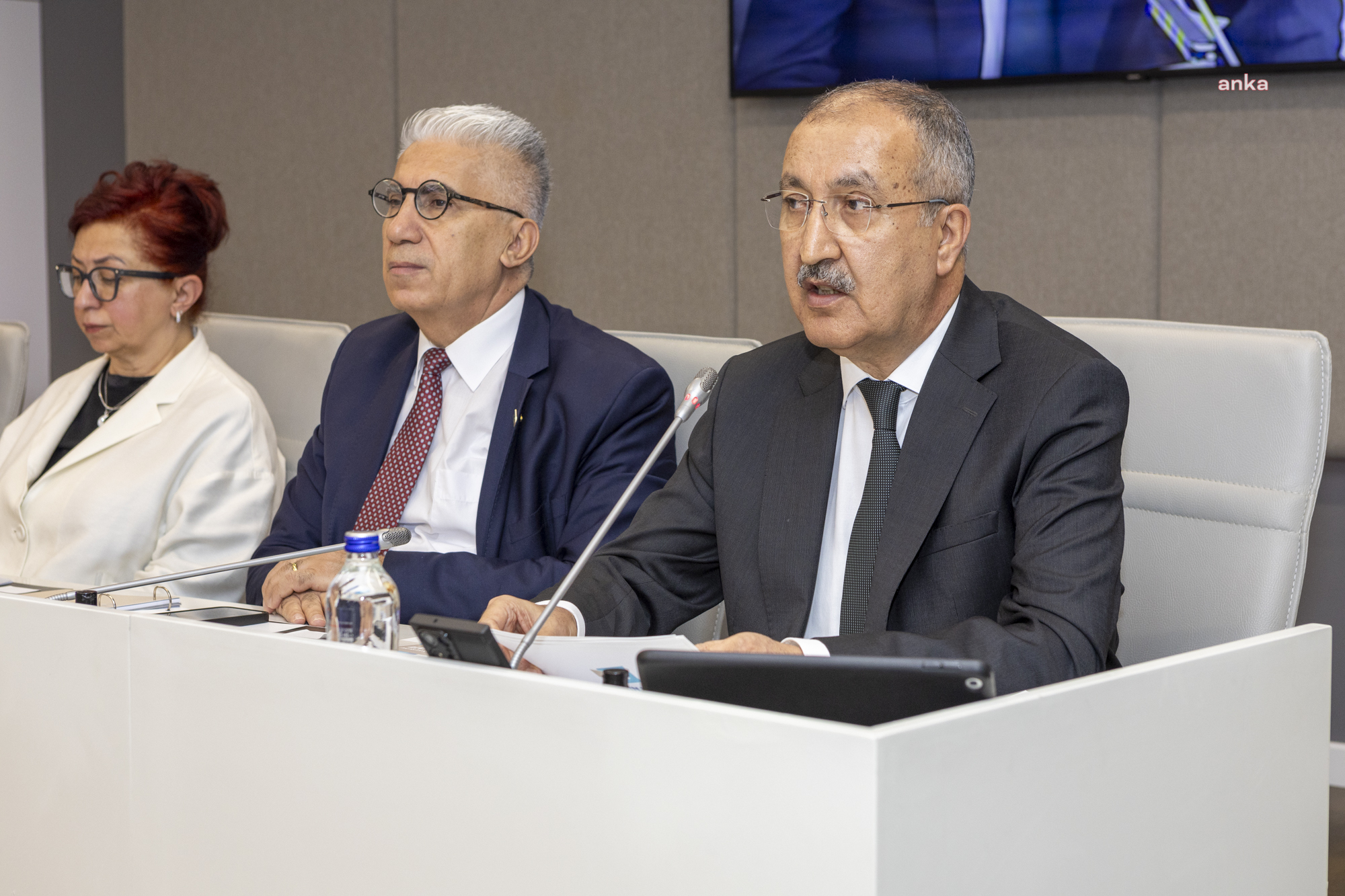 Afasf Basın İlan Kurumu 2024'te dijital medyaya yaklaşık 1,5 milyar TL ...