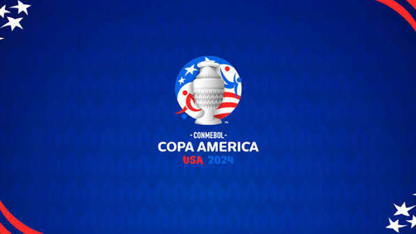 Copa America 2024