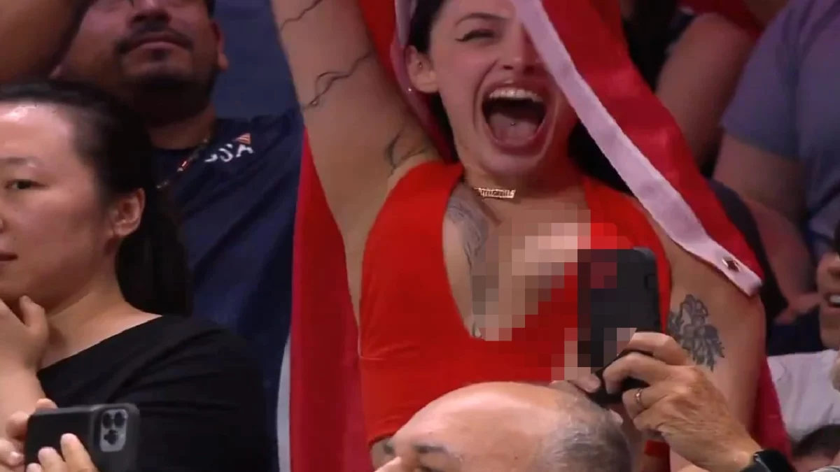 meme krizi