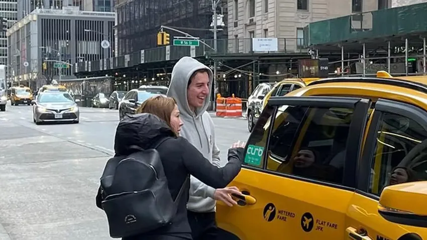 Eylem Tok iddianamesinin