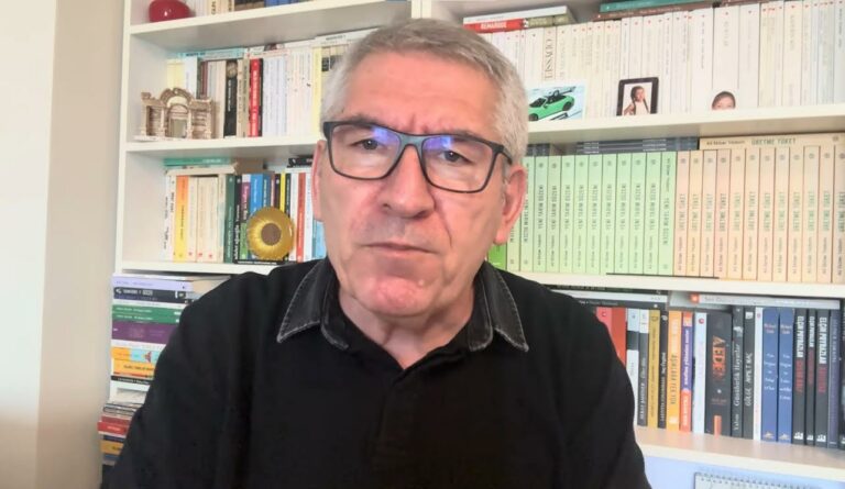 İki yıl ekilmeyen
