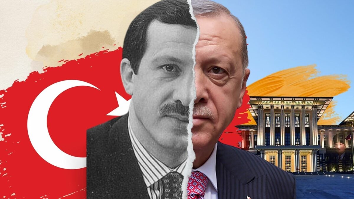 erdoğan akp