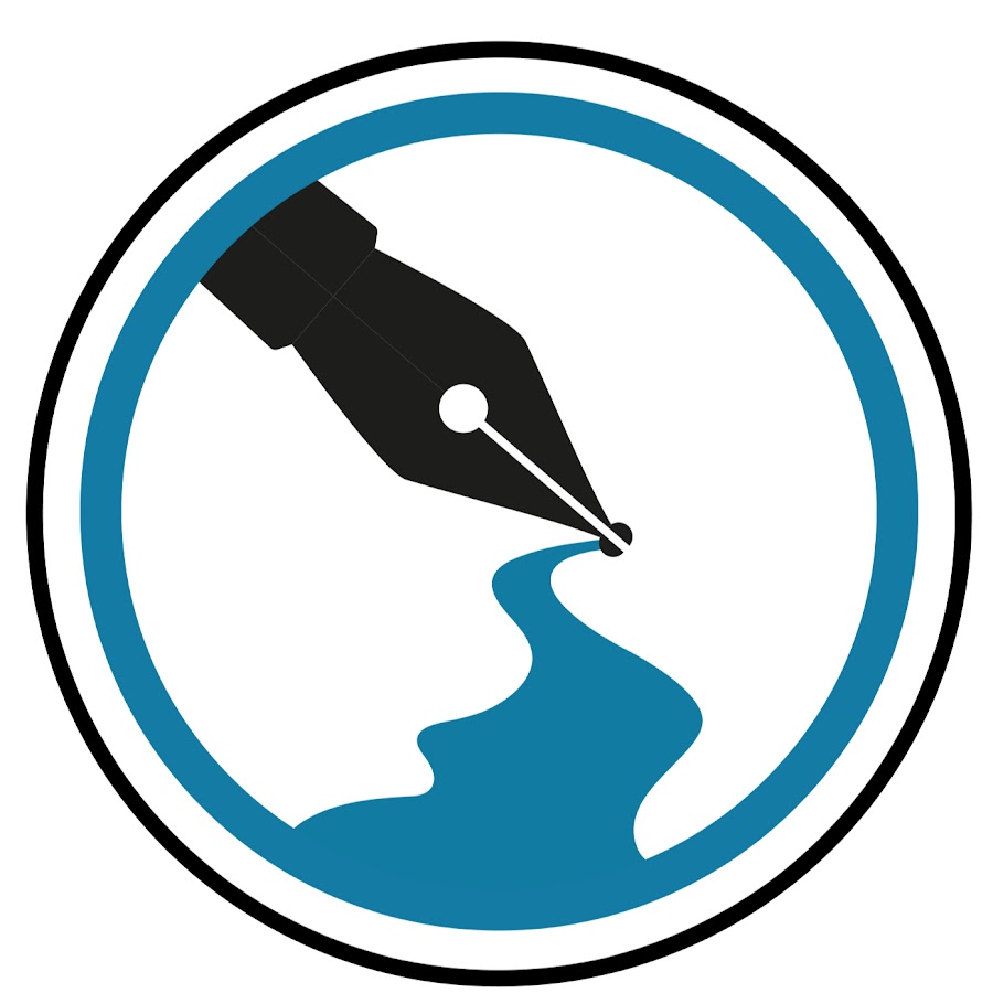 Picture of Munzur Press