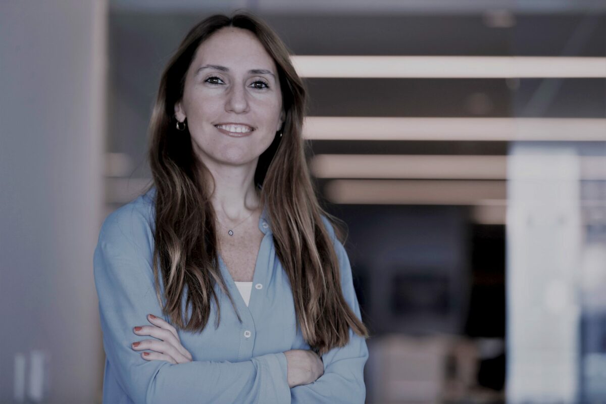 Hümeyra Pamuk