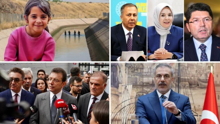 bugün bilmeniz gerekenler