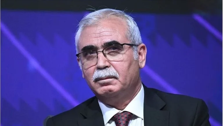 Kadir Özkaya, Erdoğan'a seslendi