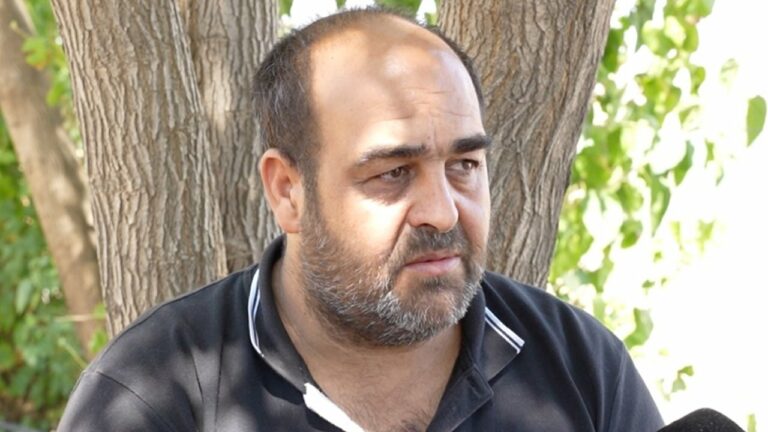 arif güran