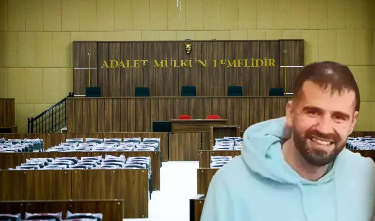 ayhan bora kaplan