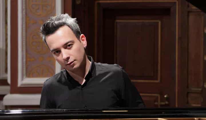 dengin ceyhan