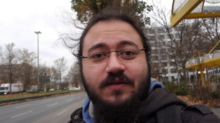 jahrein