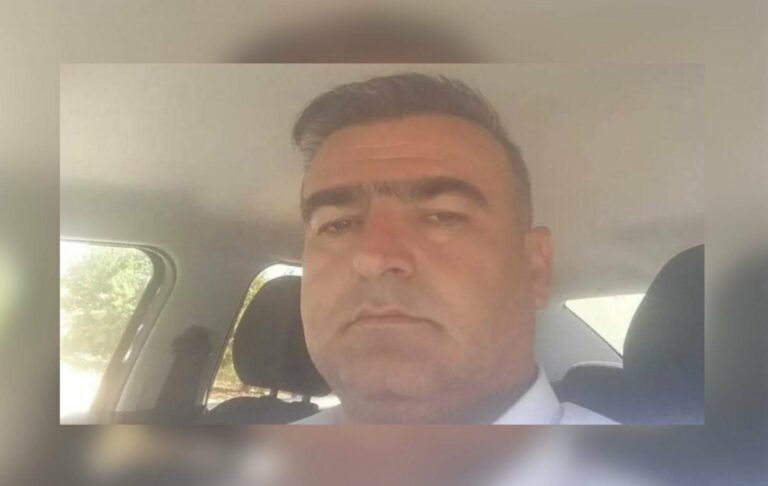Suçlamaları reddetti: Amca Salim Güran'ın savunması