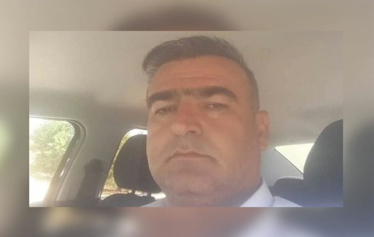 salim güran