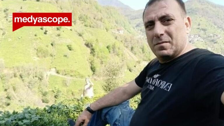 reşit kibar