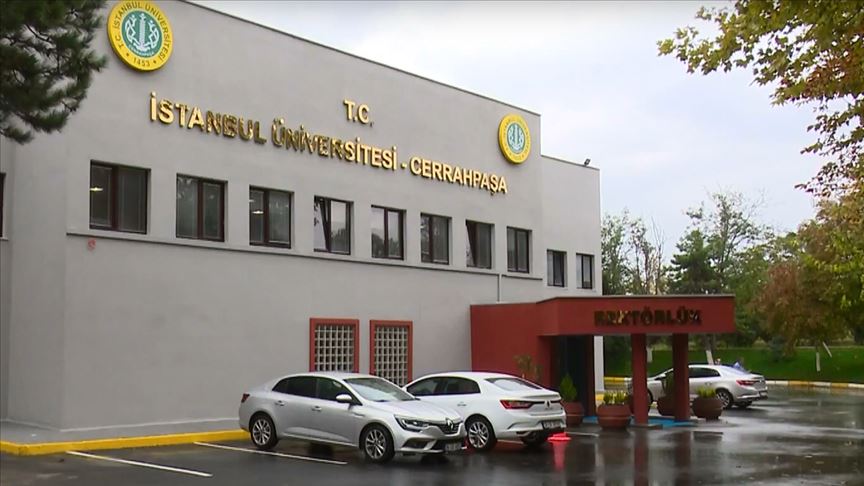 Sayıştay raporu: Cerrahpaşa'da usulsüzlükler nedir?